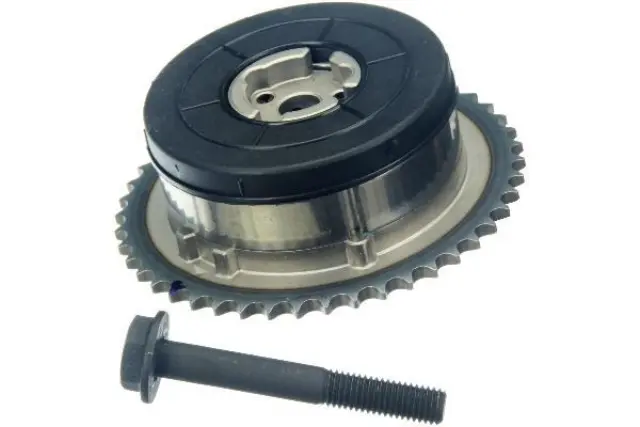 GM1414885 - Engines &amp; Components: Autotecnica Engine Variable Valve Timing (VVT) Sprocket for URO Image