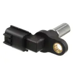 2CRK0057 - : Holstein Parts 2CRK0057 Engine Crankshaft Position Sensor for HOLSTEIN Image