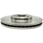 19166630 - : Rotor for GM Image