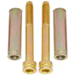19203518 - : Bushing for GM Image