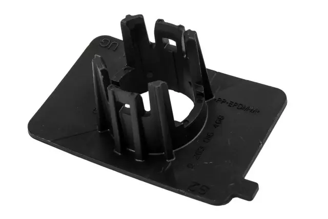 Park Sensor Bracket - GM (23223697)