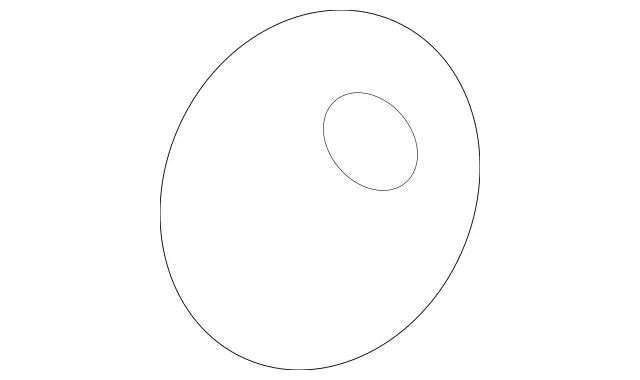 1121420072 - Exhaust System: Hexagon Nut for Mercedes-Benz: 250, 300S, C230, C240, C280, C300, C32 AMG, C320, C350, C55 AMG, CL500, CL55 AMG, CL550, CL600, CL63 AMG, CL65 AMG, CLK320, CLK350, CLK430, CLK500, CLK55 AMG, CLK550, CLS500, CLS55 AMG, CLS550, E320, E350, E400, E430, E500, E55 AMG, E550, E63 AMG, G55 AMG, G550, GL550, GLE350, GLK350, ML320, ML350, ML430, ML500, ML55 AMG, ML550, R350, R500, S350, S400, S430, S500, S55 AMG, S600, S63 AMG, SL500, SL55 AMG, SL550, SLK280, SLK300, SLK320, SLK350, SLK55 AMG, SLR McLaren Image image