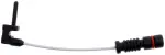 11635001 - : Centric Brake Pad Sensor Wire for Centric Parts Image
