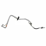 YF37646 - HVAC: Motorcraftâ„¢ Liquid Line for Ford: Escape Image