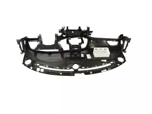 5XR50DX9AD - Interior Trim: Instrument Panel Panel for Dodge: Challenger Image