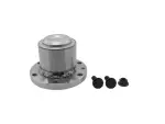 482005BK - : 16-23 Mercedes-Benz Metris Wheel Bearing Kit  - Front for GSP Image
