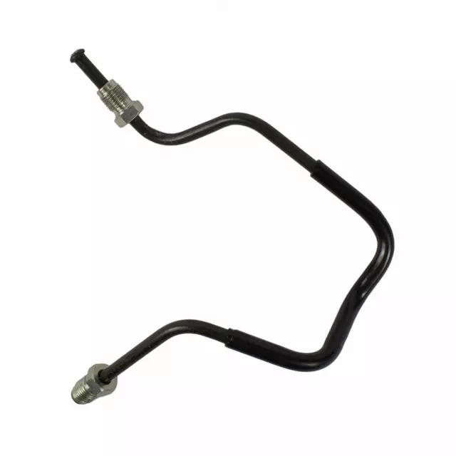 Tube Assembly Brake - Ford (7T1Z-2B364-B)
