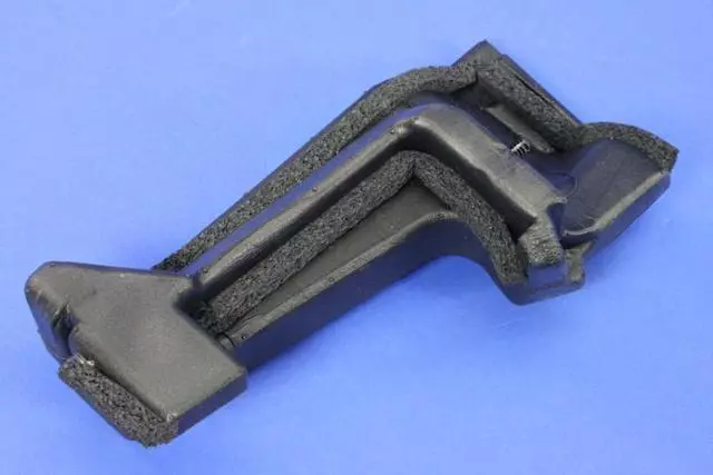 Cowl Seal, Left - Mopar (68144969AA)