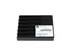 68549080AB - : Amplifier for Ram: 1500 Image