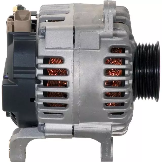 Alternator - ACDelco (335-1329)