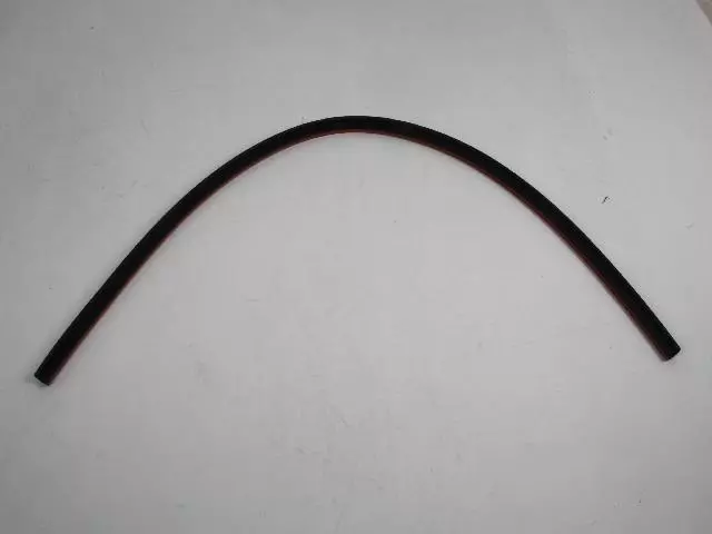 68078126AA - Body Sheet Metal Except Doors: Hood Seal for Dodge: Ram 2500, Ram 3500 | Ram: 2500, 3500 Image