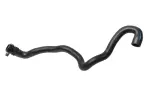 11537566329PRM - : URO Parts Engine Coolant Hose for URO Image