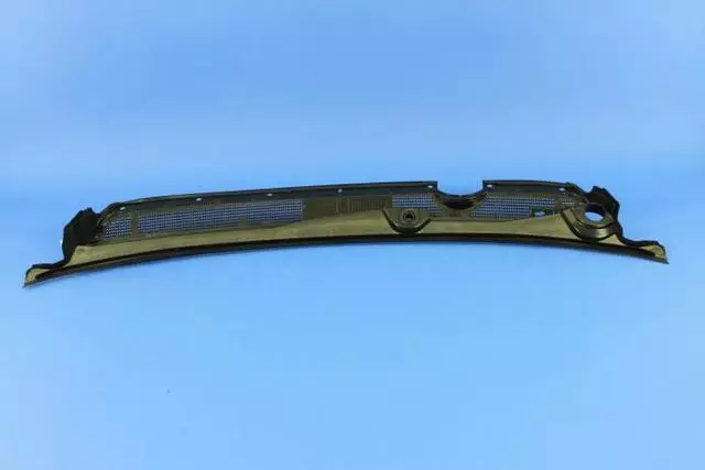 68082729AC - Body Sheet Metal Except Doors: Cowl Top Panel for Dodge: Dart Image