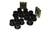 82116G - : Leaf Spring Bushing Set for Energy Suspension Image