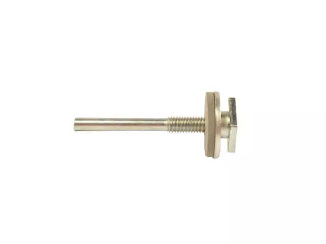 Screw - Mopar (68353867AA)