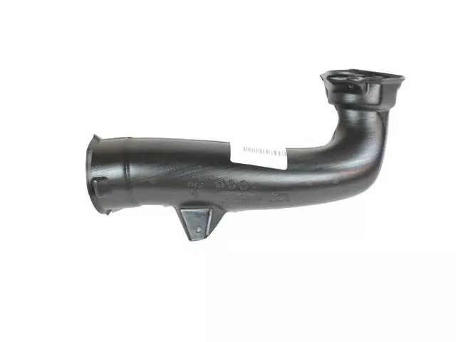 A/c And Heater Duct, Left - Mopar (68249027AA)