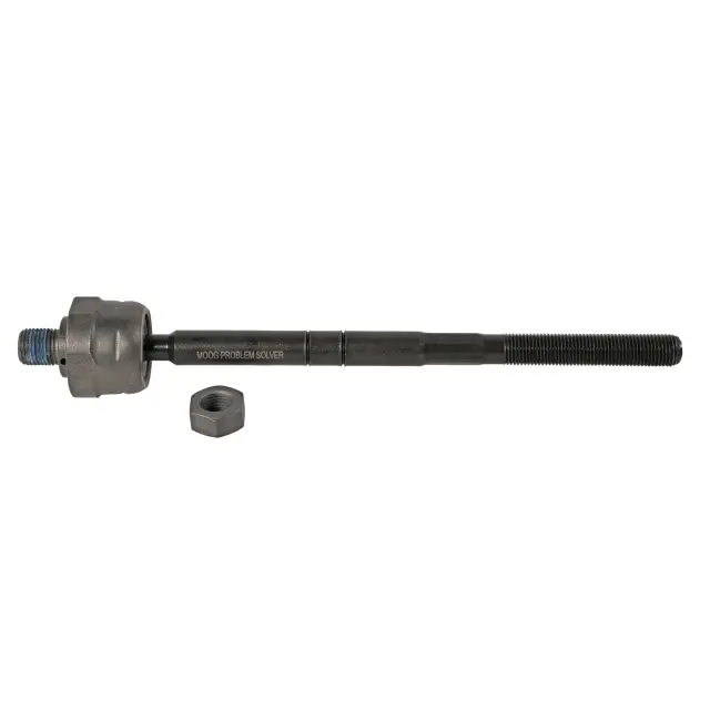 EV800394 - Suspension &amp; Steering: MOOG Chassis Products EV800394 Steering Tie Rod End for Moog Image
