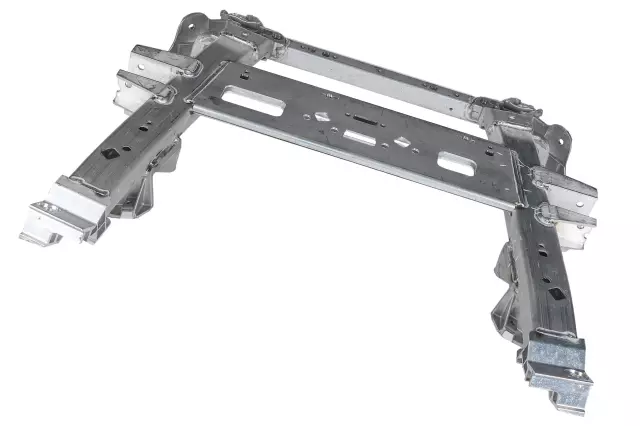 84011260 - Suspension: Engine Cradle for Cadillac: ATS Image