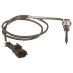 TS30297 - Emission Control: Exhaust Gas Temperature (EGT) Sensor for DELPHI Image