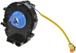 525907 - : Airbag Clock Spring for Dorman Image