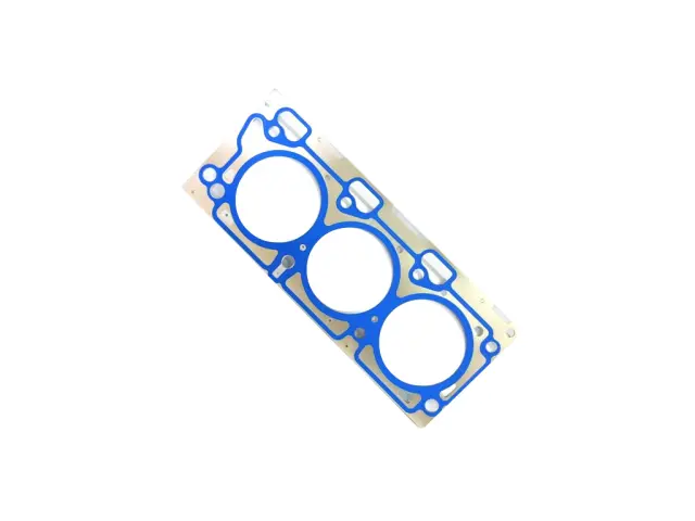 4792753AE - Engine 3.5L Six Cylinder: Cylinder Head Gasket, Left for Mopar Image