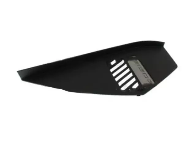 FL3Z1504481BA - Body: Side Cover for Ford: F-150 Image