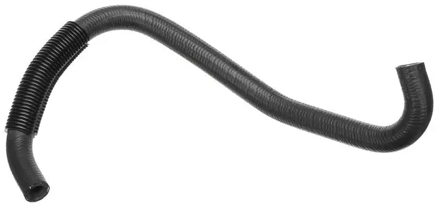 16549M - : Hose for GM Image