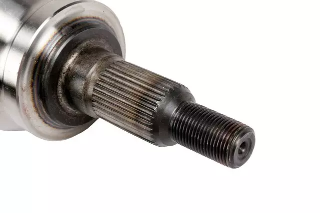 Axle Assembly - GM (85597875)