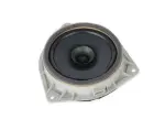 88972279 - : Rear Side Door Radio Speaker for GM Image