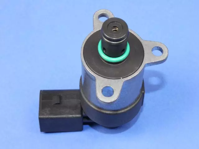 5175767AA - Fuel: Flow Control Valve for Dodge: Sprinter 2500, Sprinter 3500 Image