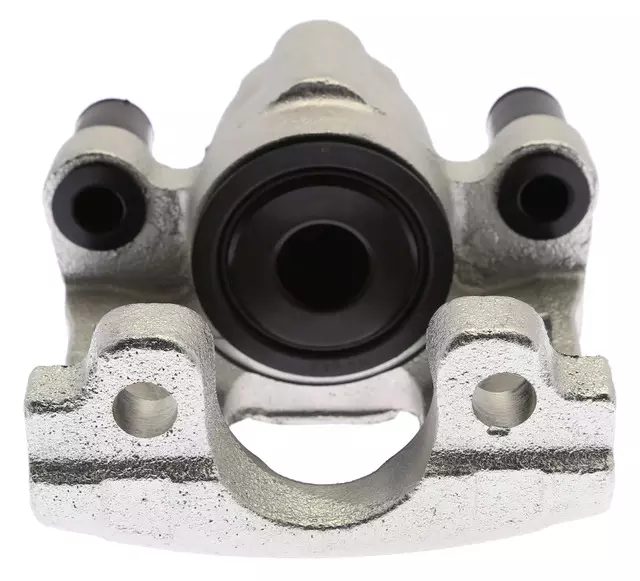 19427713 - : Caliper for GM Image