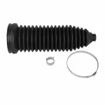 BL3Z3332A - Steering: Tie Rod Boot for Ford: Expedition, F-150 | Lincoln: Navigator Image