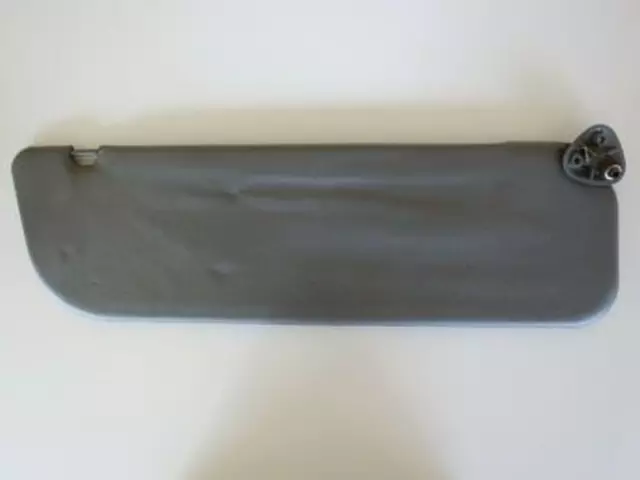 F8UZ1504104AAA - : Sun-Visor for Ford Image
