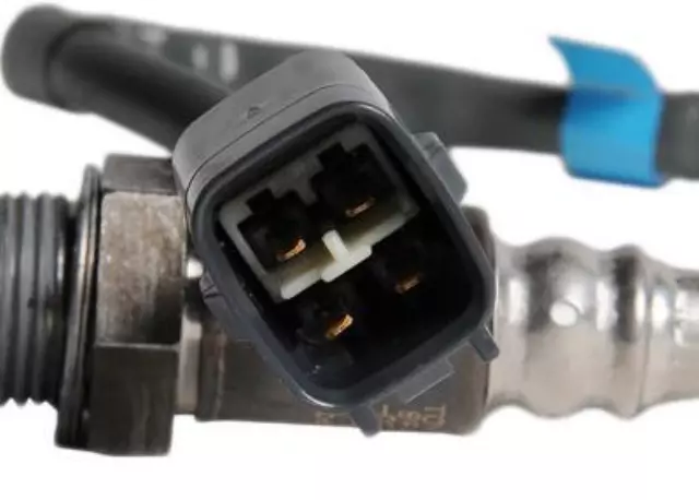 Heated Oxygen Sensor - GM (88974383)