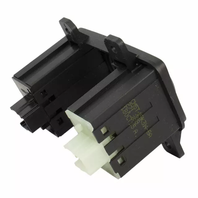 Seat Heat Switch - Ford (CM5Z-14D694-B)