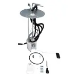 USEP2282M - : Fuel Pump Module Assembly for US Motor Works Image