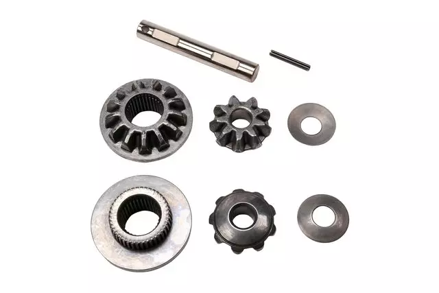 92230395 - Driveline &amp; Axles: Differential Pinion Gear for Chevrolet: Camaro Image