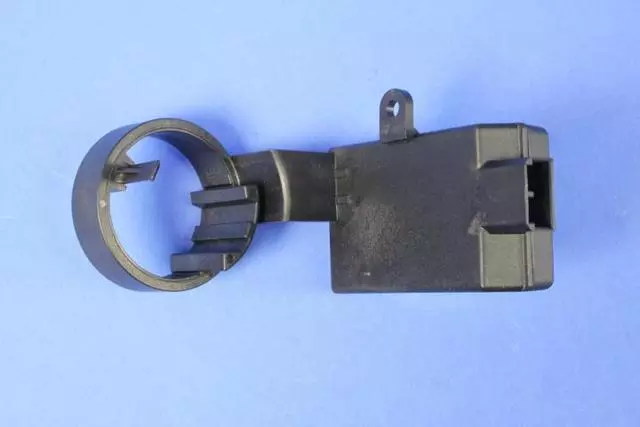 Immobilizer Module - Mopar (5026140ac)