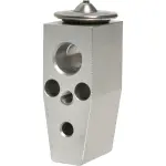 EX9764C - : A/C Expansion Valve -- Block Expansion Valve for UAC Image