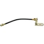 19173841 - : Hose for GM Image