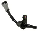 AU0114 - : NTK Vehicle Speed Sensor for NTK Oxygen Sensors Image