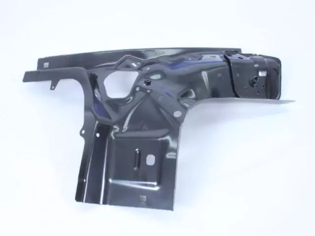 C-Pillar Reinforcement, Right - Mopar (68071356AE)