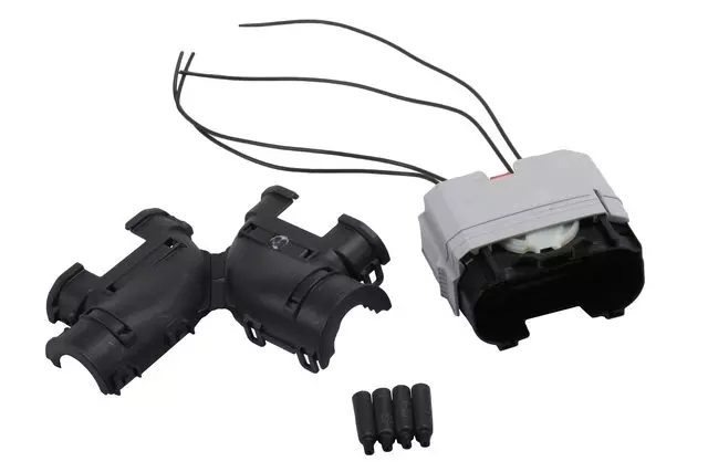 Headlining Wiring Harness Connector - GM (19371185)