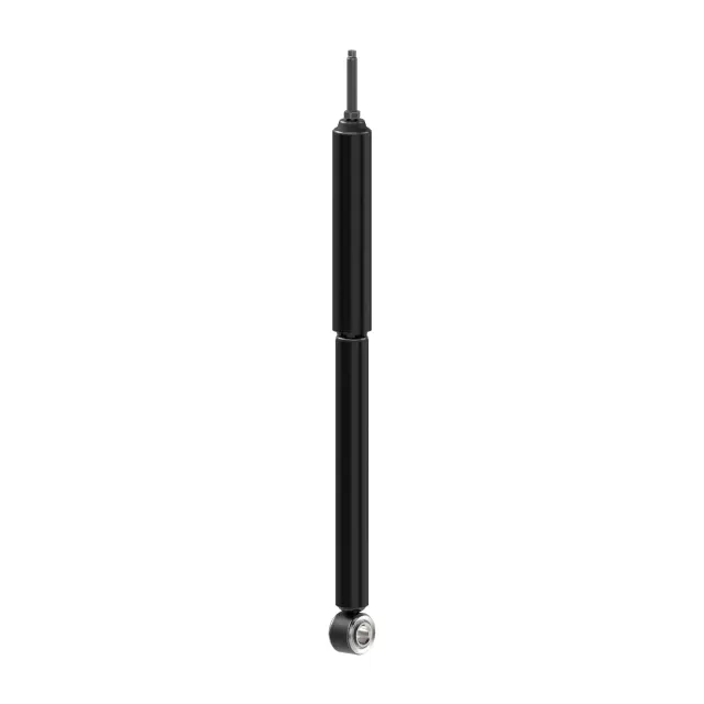 37284 - Suspension &amp; Steering: OESpectrum Suspension Shock Absorber for MONROE SHOCKS &amp; STRUTS Image