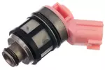 166009S205 - : Fuel Injector for Nissan Image