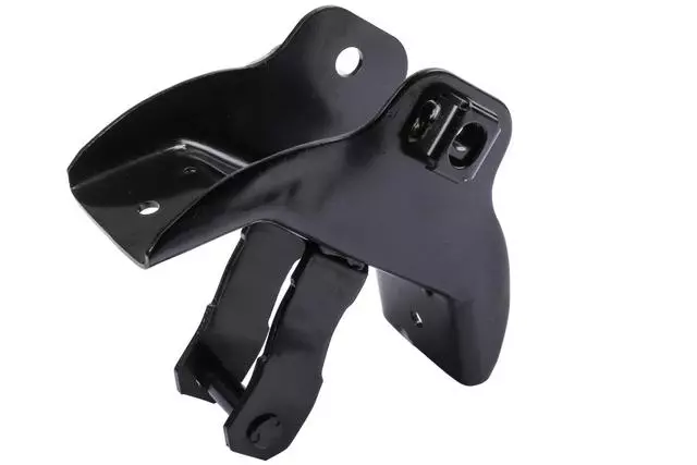 F Bracket - GM (98023692)