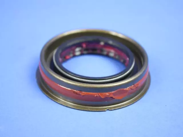 52111198AB - Differential and Drive Line: Axle Drive Shaft Seal for Mopar Image