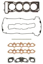 52177600 - : Engine Cylinder Head Gasket Set for Ajusa Image