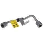 893005 - : GDI Fuel Feed Line for GB REMAN INC Image