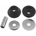 SM5400 - : Bushings, Sleeve and Washers for KYB Image